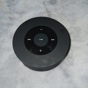 Wireless Speaker XLeader SoundAngel A8 (3rd Gen)